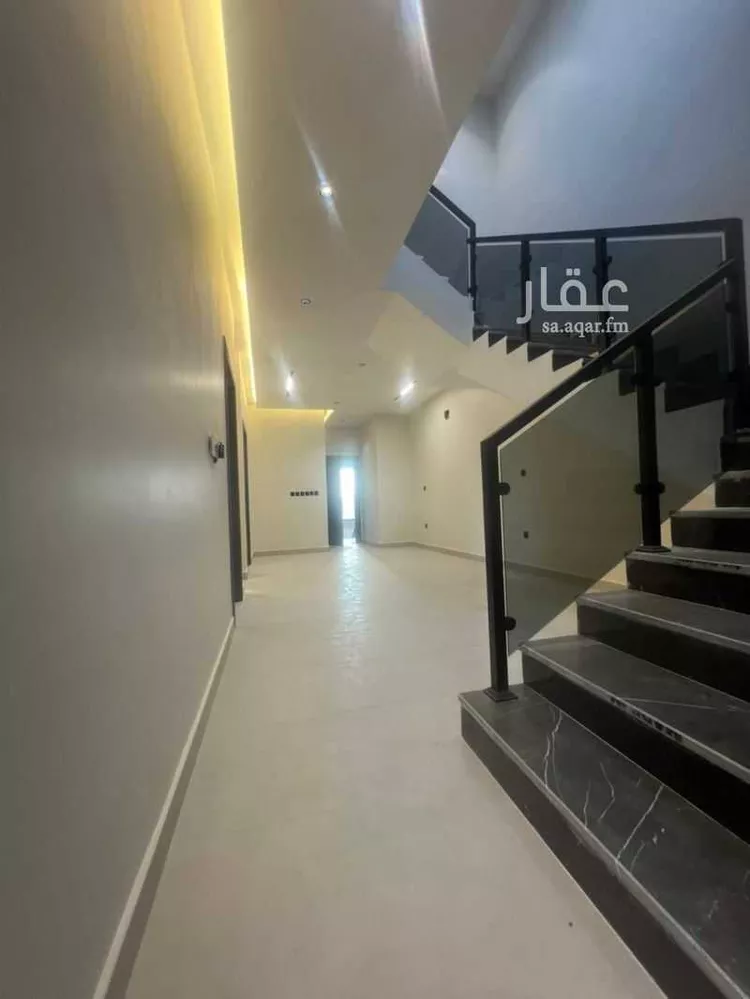 دور للبيع في شارع البحور, حي العقيق, مدينة الخبر, المنطقة الشرقية صورة 3