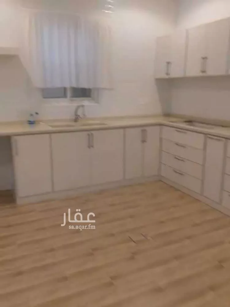 شقة للإيجار في شارع حريث بن عمرو, حي التحلية, مدينة الخبر, المنطقة الشرقية 7