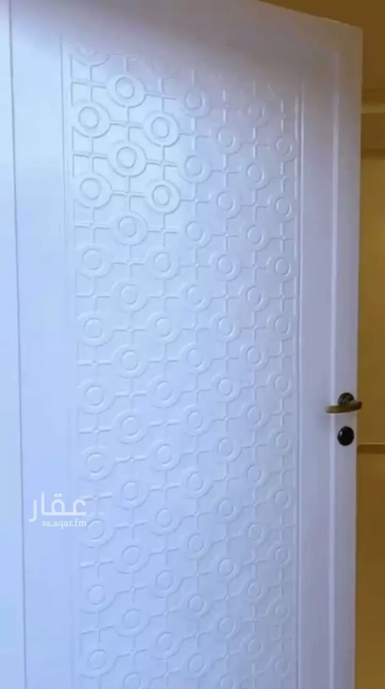 Apartment for Rent in Al Khobar At Tahliyah صورة 5