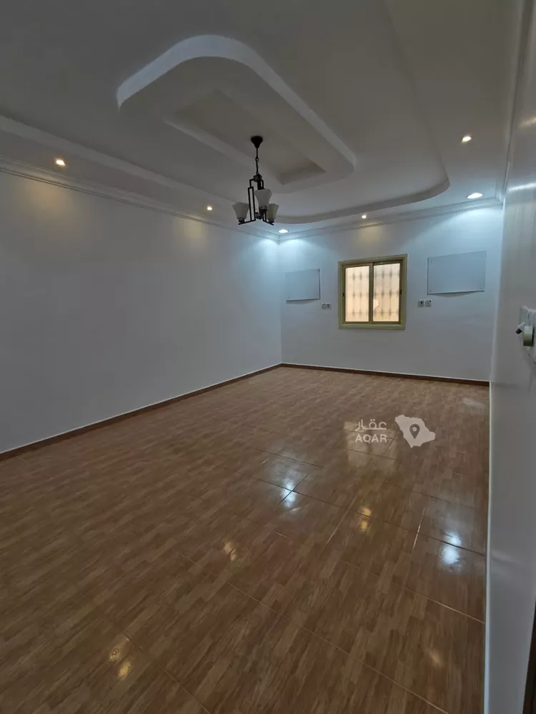 Apartment for Rent in Dammam King Fahd 6