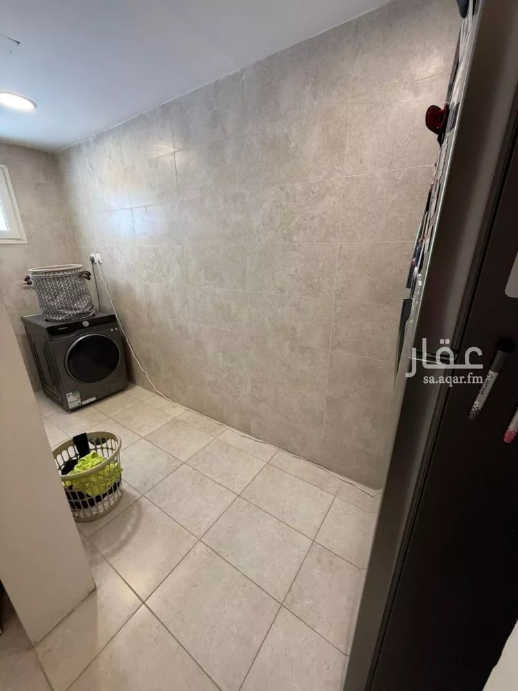 شقة للبيع في شارع حبيب ابن الضحاك, حي التحلية, مدينة الخبر, المنطقة الشرقية صورة 3