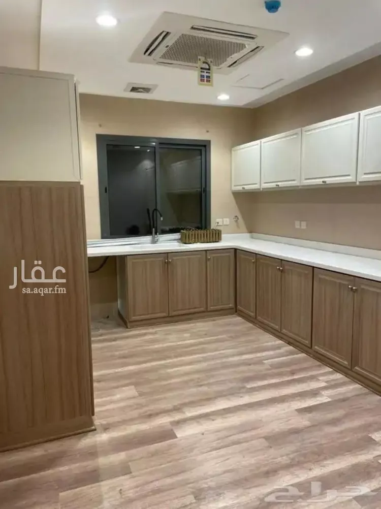 شقة للإيجار في شارع ام الهوشان, حي الحمراء, مدينة الخبر, المنطقة الشرقية