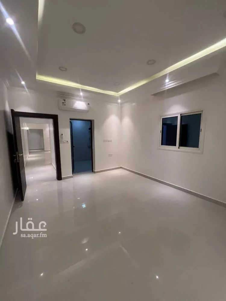 Apartment for Rent in Al Khobar At Tahliyah صورة 2