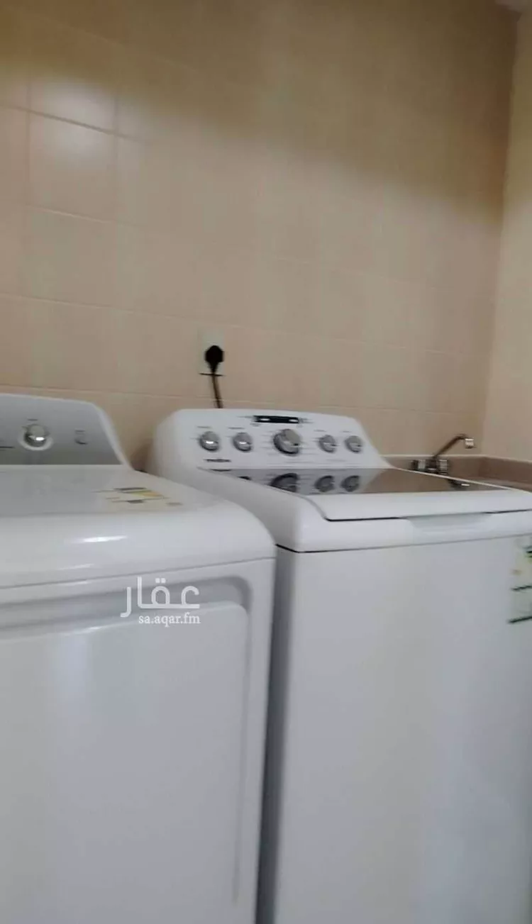 فيلا للإيجار في شارع شارع الملسن 8, حي جلمودة, مدينة مدينه الجبيل الصناعيه, المنطقة الشرقية صورة 3