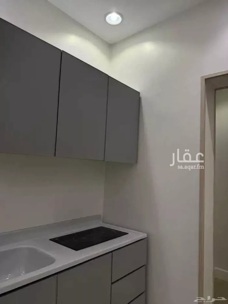 شقة للإيجار في شارع العباس بن مرداس, حي السليمانية, مدينة الرياض, منطقة الرياض صورة 2