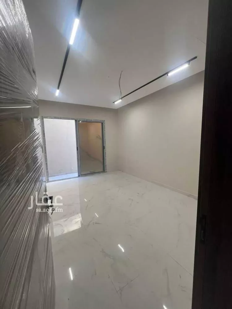 شقة للإيجار في شارع حجر بن زيد, حي التحلية, مدينة الخبر, المنطقة الشرقية صورة 2