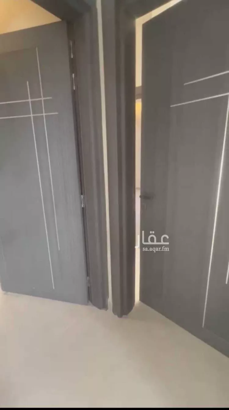 دور للبيع في شارع البحور, حي العقيق, مدينة الخبر, المنطقة الشرقية صورة 2