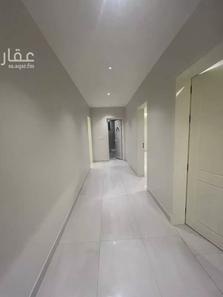 شقة للإيجار في شارع قيس بن الهيثم, حي التحلية, مدينة الخبر, المنطقة الشرقية صورة 4