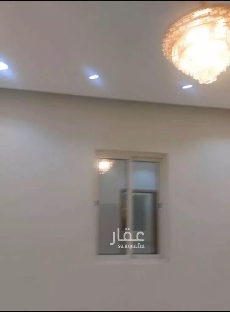 شقة للإيجار في شارع حريث بن عمرو, حي التحلية, مدينة الخبر, المنطقة الشرقية صورة 2