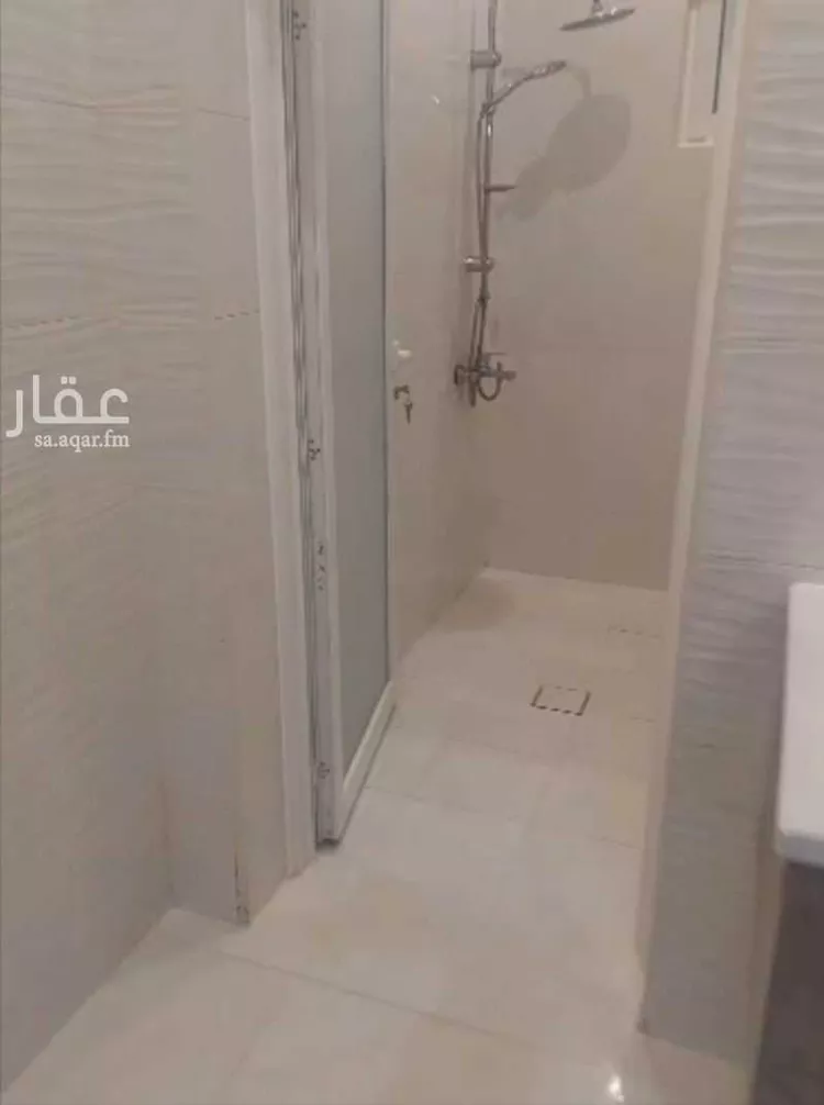 شقة للإيجار في شارع حريث بن عمرو, حي التحلية, مدينة الخبر, المنطقة الشرقية صورة 3