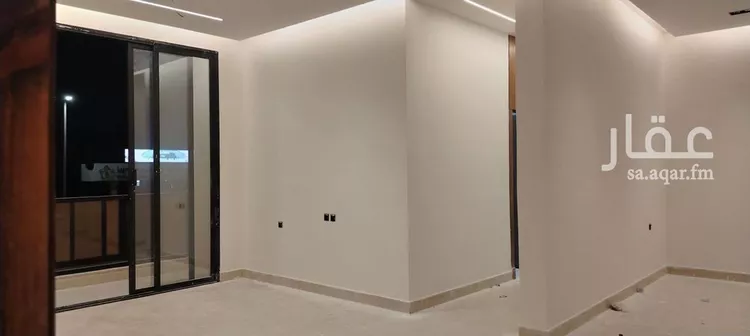 شقة للبيع في شارع الامير مشعل ابن عبدالعزيز, حي الأمير محمد بن سعود, مدينة الدمام, المنطقة الشرقية صورة 4