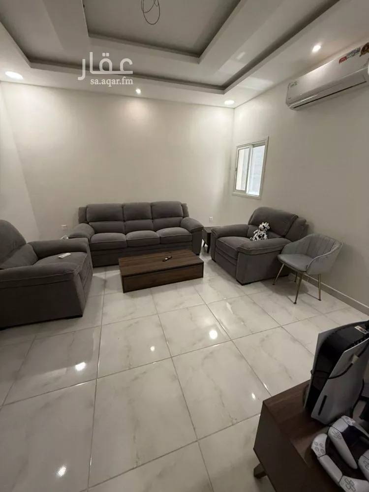 شقة للبيع في شارع حبيب ابن الضحاك, حي التحلية, مدينة الخبر, المنطقة الشرقية