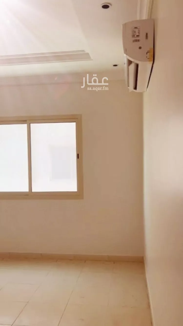 شقة للإيجار في شارع طريق الامير محمد بن فهد, حي تهامة, مدينة الدمام, المنطقة الشرقية