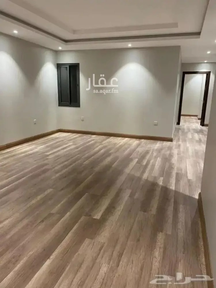 شقة للإيجار في شارع ام الهوشان, حي الحمراء, مدينة الخبر, المنطقة الشرقية صورة 5