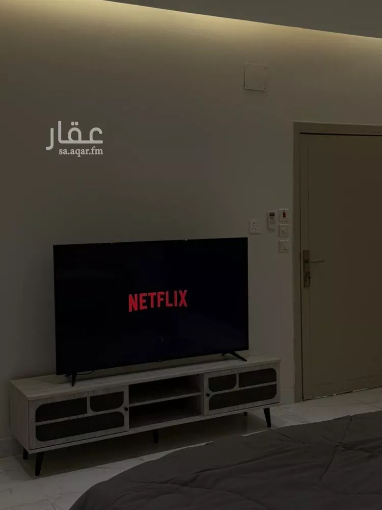 شقة للإيجار في شارع العباس بن مرداس, حي السليمانية, مدينة الرياض, منطقة الرياض صورة 4