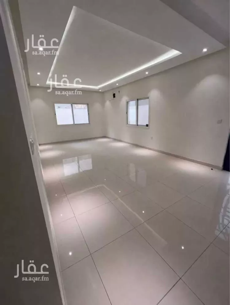 فيلا للإيجار في شارع المندب, حي اللؤلؤ, مدينة الخبر, المنطقة الشرقية صورة 3