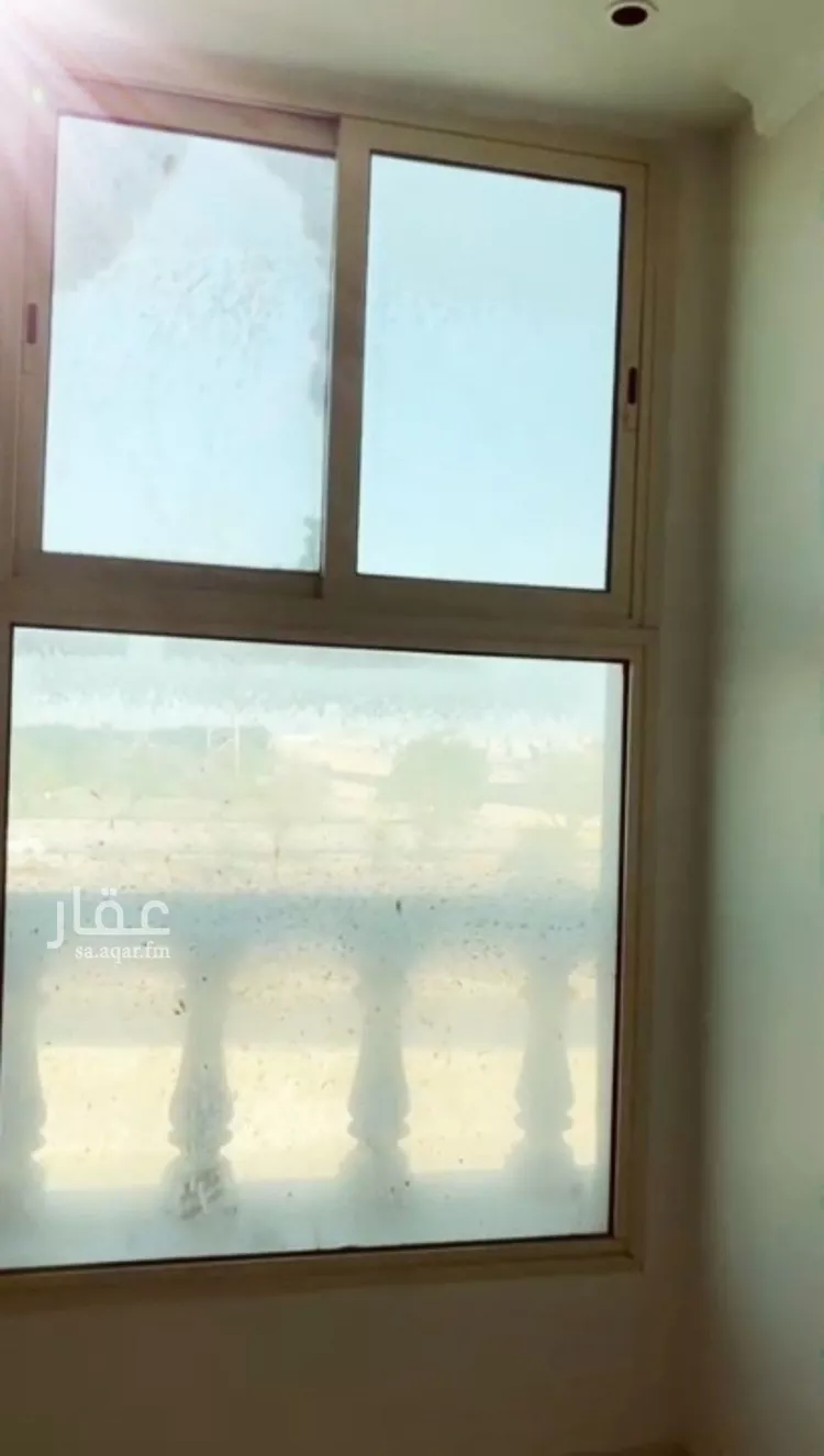 شقة للإيجار في شارع طريق الامير محمد بن فهد, حي تهامة, مدينة الدمام, المنطقة الشرقية صورة 4