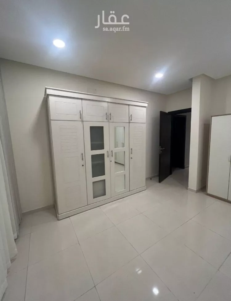 فيلا للإيجار في شارع المندب, حي اللؤلؤ, مدينة الخبر, المنطقة الشرقية صورة 4