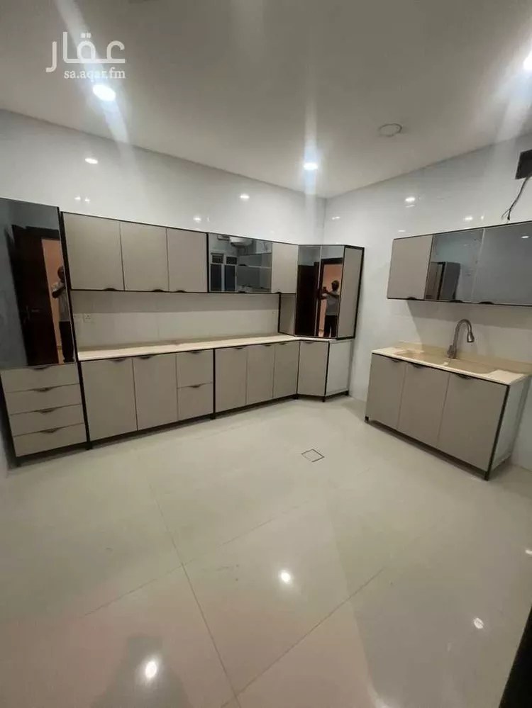 Apartment for Rent in Al Khobar At Tahliyah صورة 4