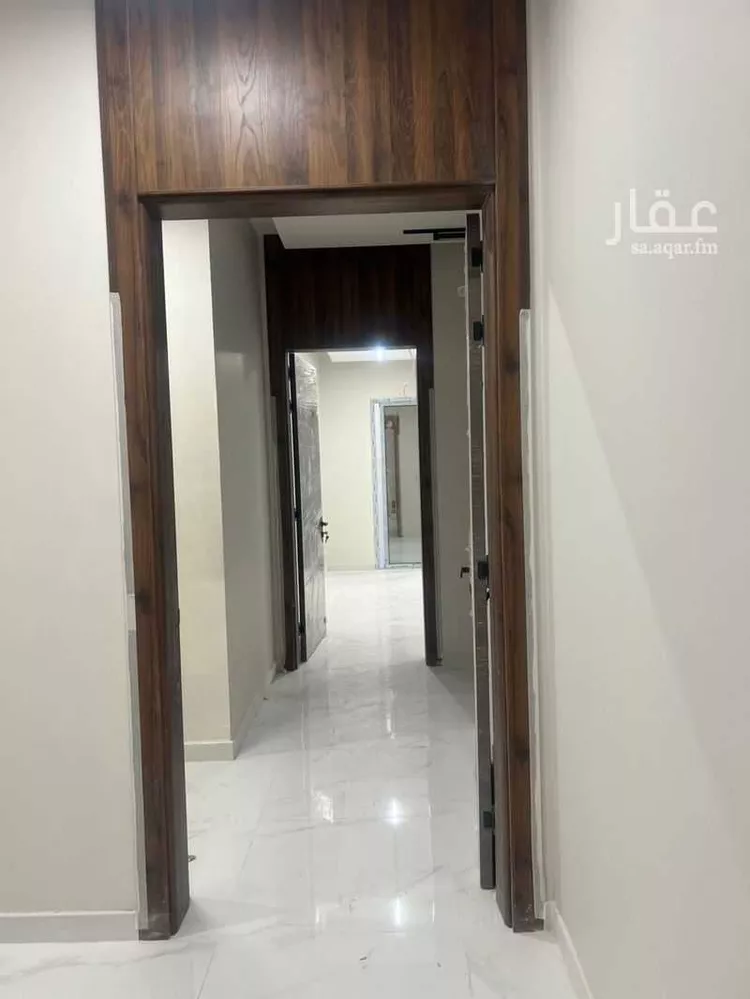 شقة للإيجار في شارع حجر بن زيد, حي التحلية, مدينة الخبر, المنطقة الشرقية صورة 4