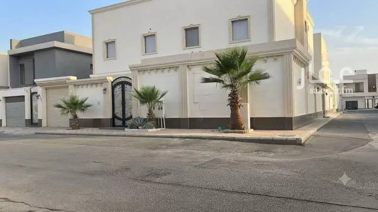 شقة للإيجار في شارع قيس بن الهيثم, حي التحلية, مدينة الخبر, المنطقة الشرقية