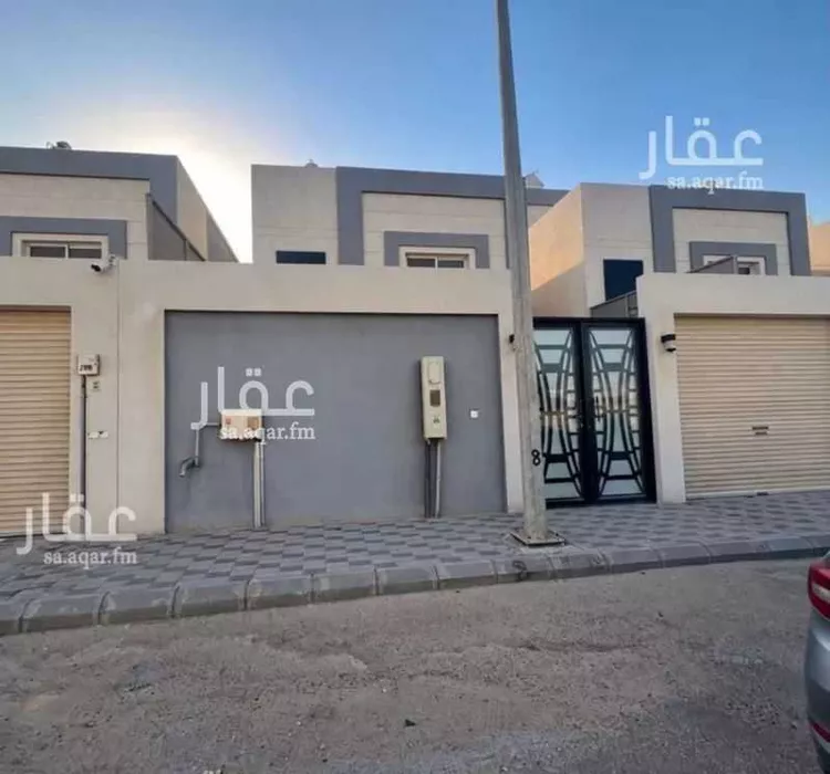 فيلا للإيجار في شارع المندب, حي اللؤلؤ, مدينة الخبر, المنطقة الشرقية صورة 2