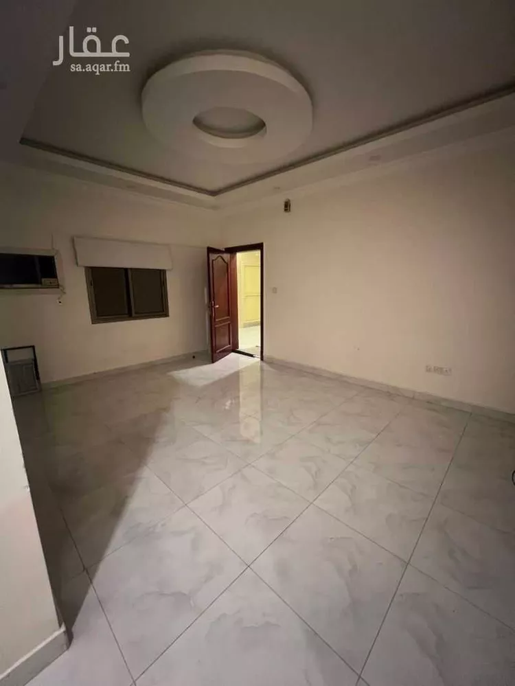 Apartment for Rent in Al Khobar At Tahliyah