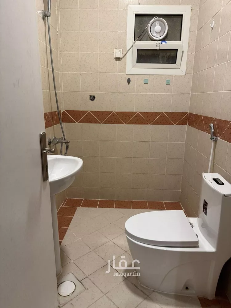 شقة للإيجار في شارع جبل المضابيع, حي الملقا, مدينة الرياض, منطقة الرياض صورة 4