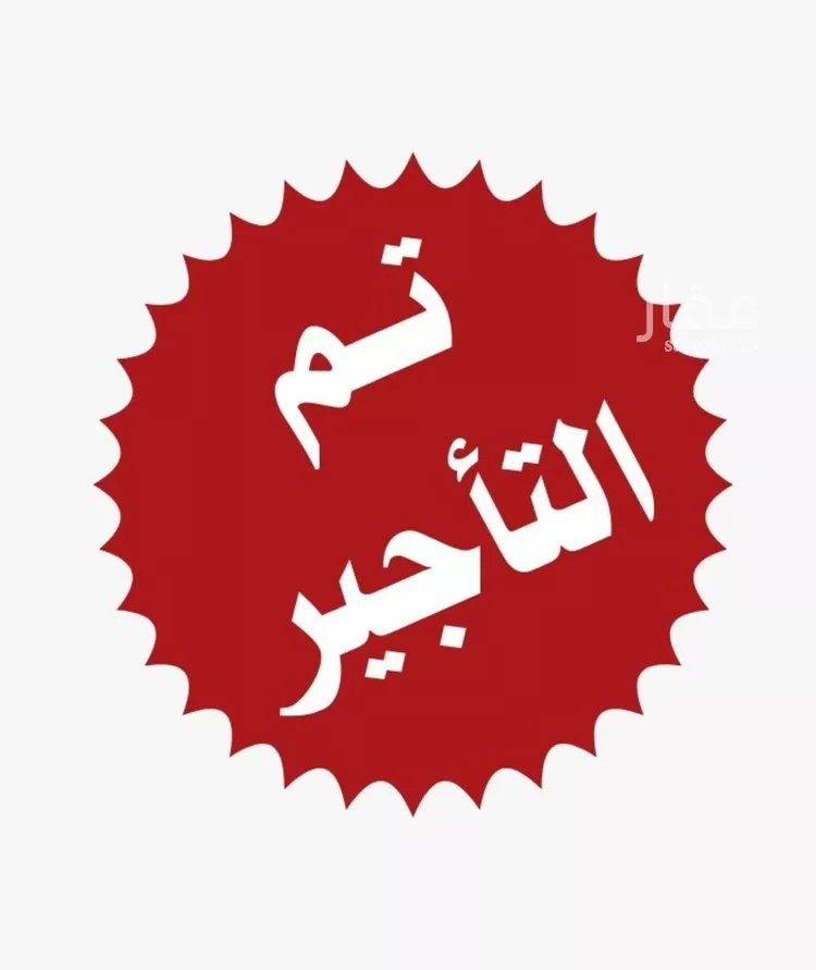 شقة للإيجار في شارع طريق الامير محمد بن فهد, حي تهامة, مدينة الدمام, المنطقة الشرقية