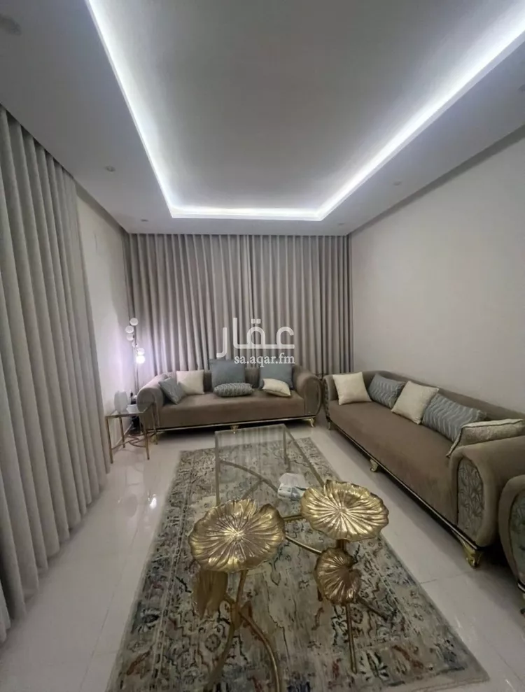 فيلا للإيجار في شارع المندب, حي اللؤلؤ, مدينة الخبر, المنطقة الشرقية صورة 3