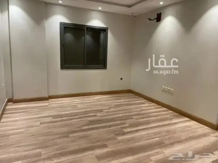 شقة للإيجار في شارع ام الهوشان, حي الحمراء, مدينة الخبر, المنطقة الشرقية صورة 4