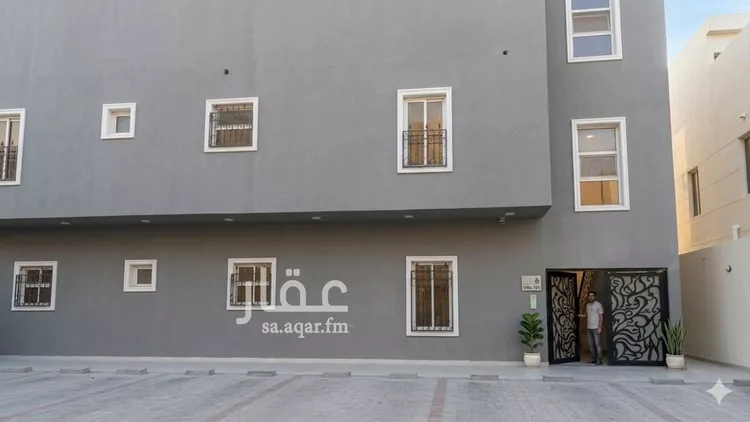 Apartment for Rent in Al Khobar At Tahliyah