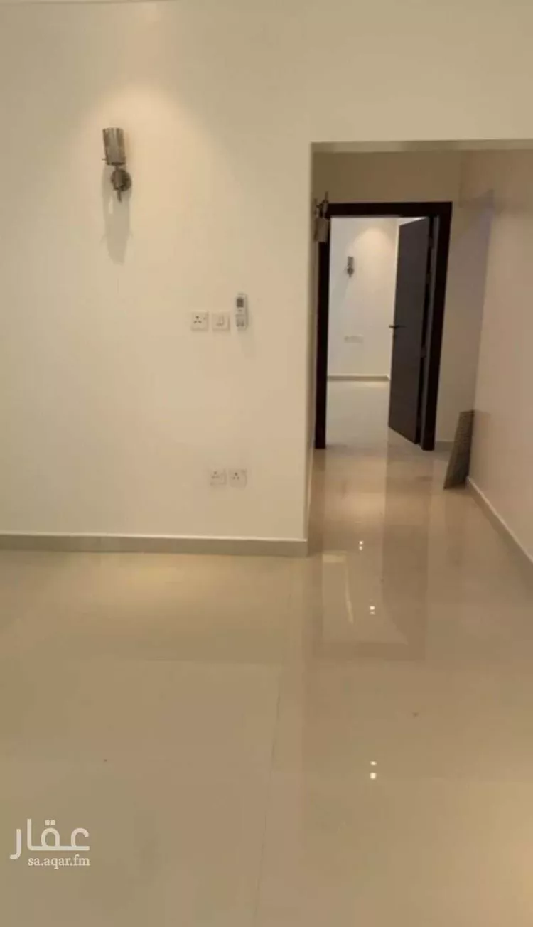 Apartment for Rent in Al Khobar At Tahliyah صورة 5