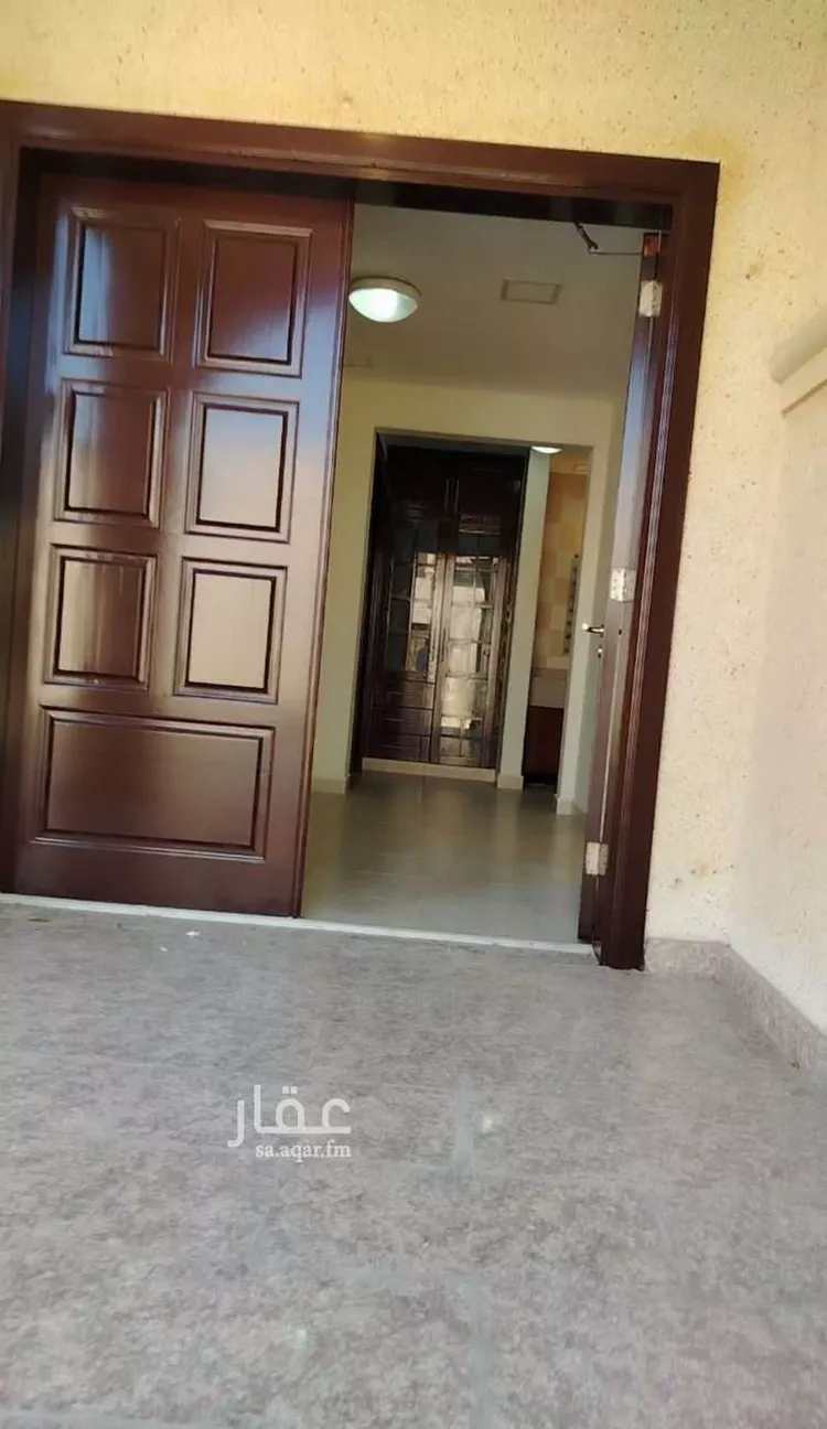 فيلا للإيجار في شارع شارع الملسن 8, حي جلمودة, مدينة مدينه الجبيل الصناعيه, المنطقة الشرقية صورة 4