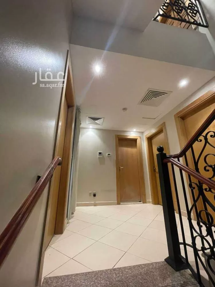 فيلا للبيع في شارع اللؤلؤ 6, حي جلمودة, مدينة مدينه الجبيل الصناعيه, المنطقة الشرقية صورة 5
