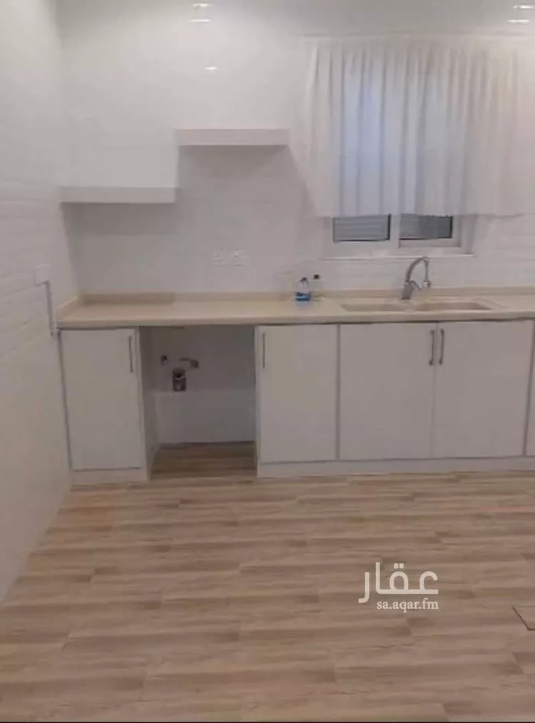 شقة للإيجار في شارع حريث بن عمرو, حي التحلية, مدينة الخبر, المنطقة الشرقية صورة 5