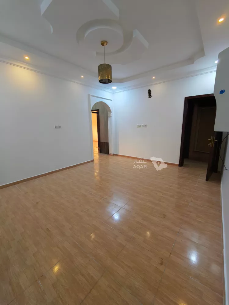 Apartment for Rent in Dammam King Fahd
