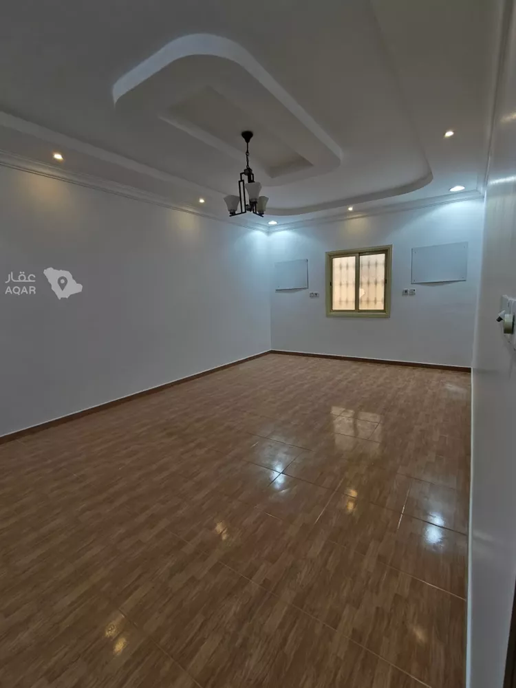 Apartment for Rent in Dammam King Fahd 4