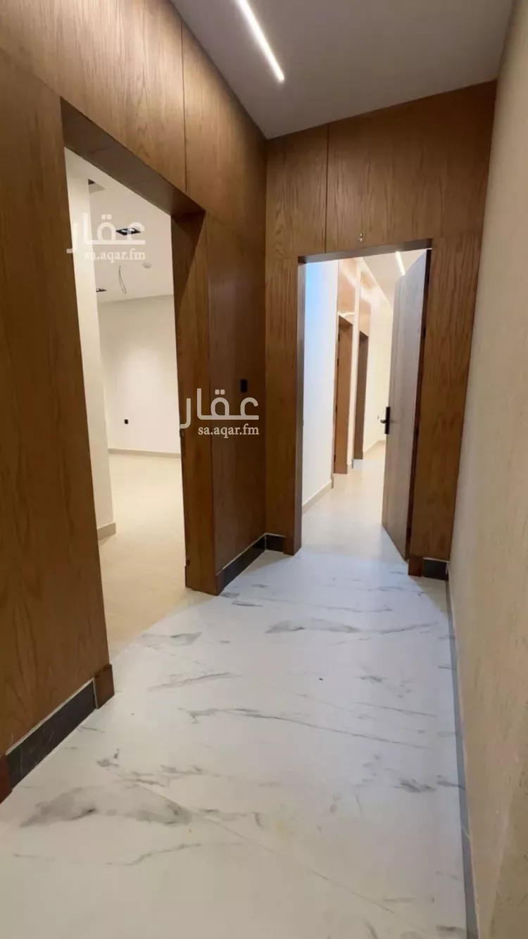 شقة للبيع في شارع ياسر بن سويد, حي الأمير محمد بن سعود, مدينة الدمام, المنطقة الشرقية صورة 3