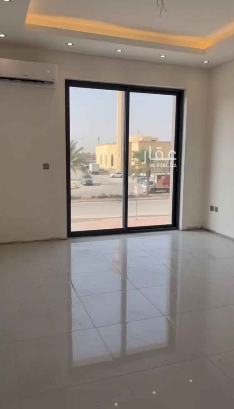 شقة للبيع في حي الروضة, مدينة الدمام, المنطقة الشرقية صورة 2