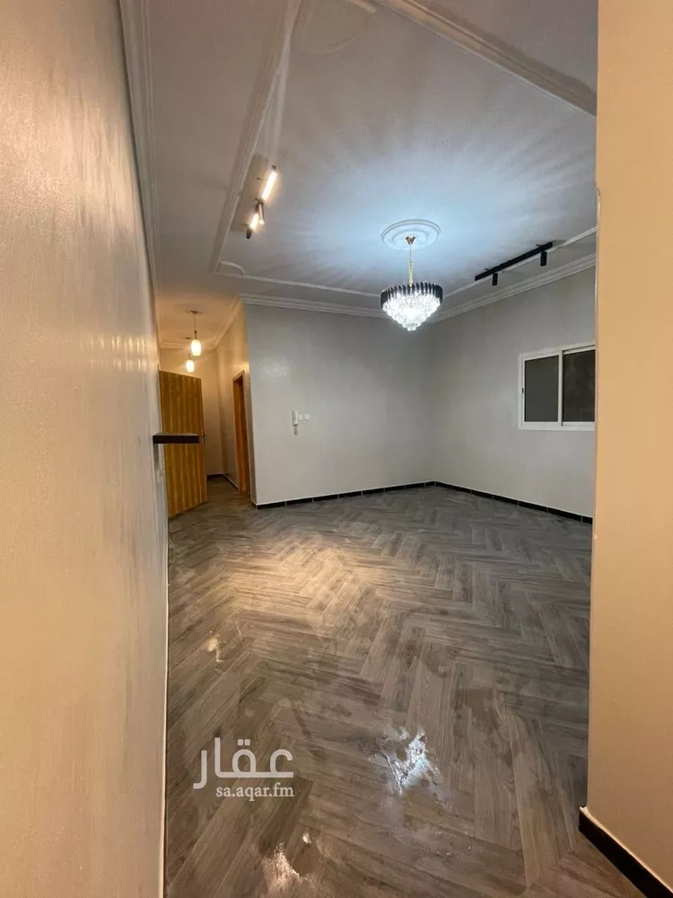 شقة للإيجار في شارع أبي العالية الرياحي, حي الرمال, مدينة الرياض, منطقة الرياض صورة 2