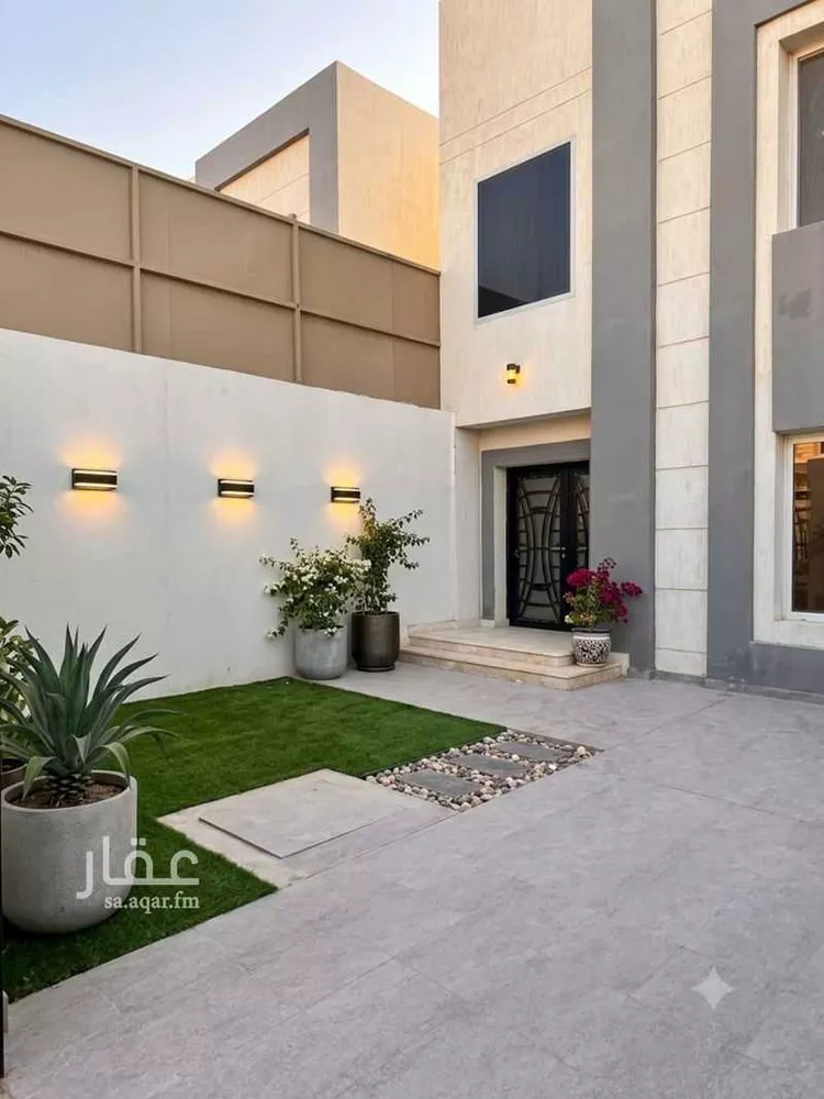 فيلا للإيجار في شارع المندب, حي اللؤلؤ, مدينة الخبر, المنطقة الشرقية