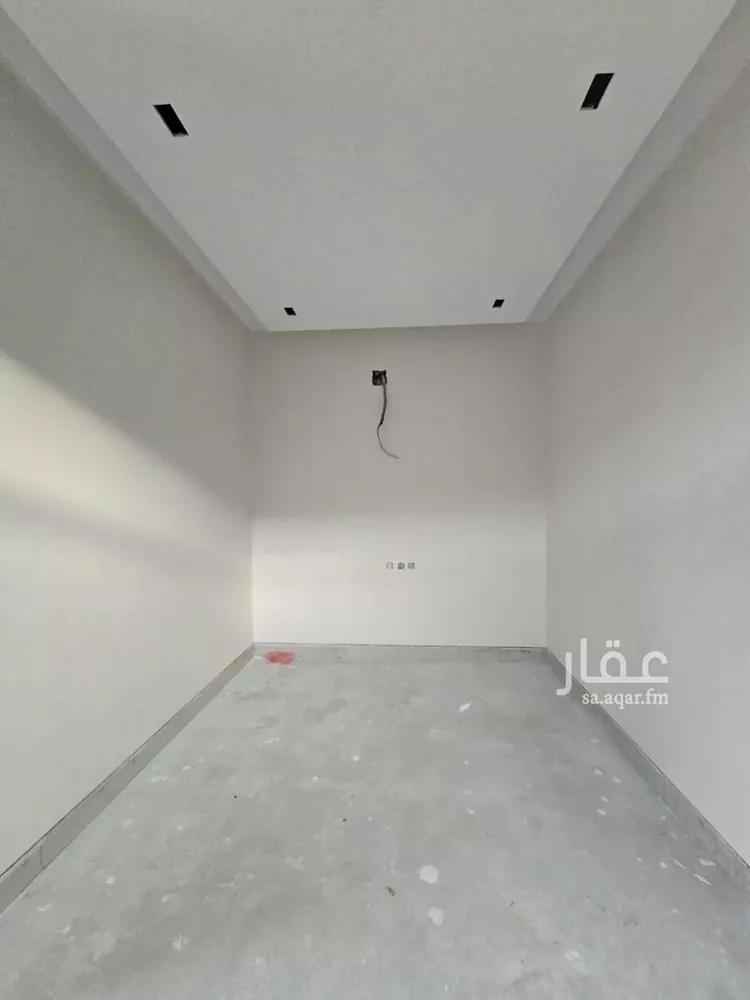 فيلا للبيع في شارع حبيل, حي النهضة, مدينة الرياض, منطقة الرياض صورة 3