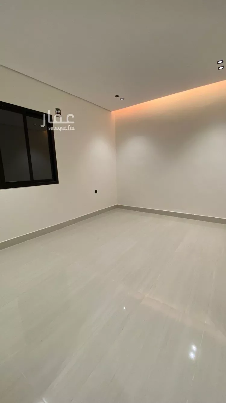 شقة للبيع في شارع رقم 149, حي الجنادرية, مدينة الرياض, منطقة الرياض صورة 4