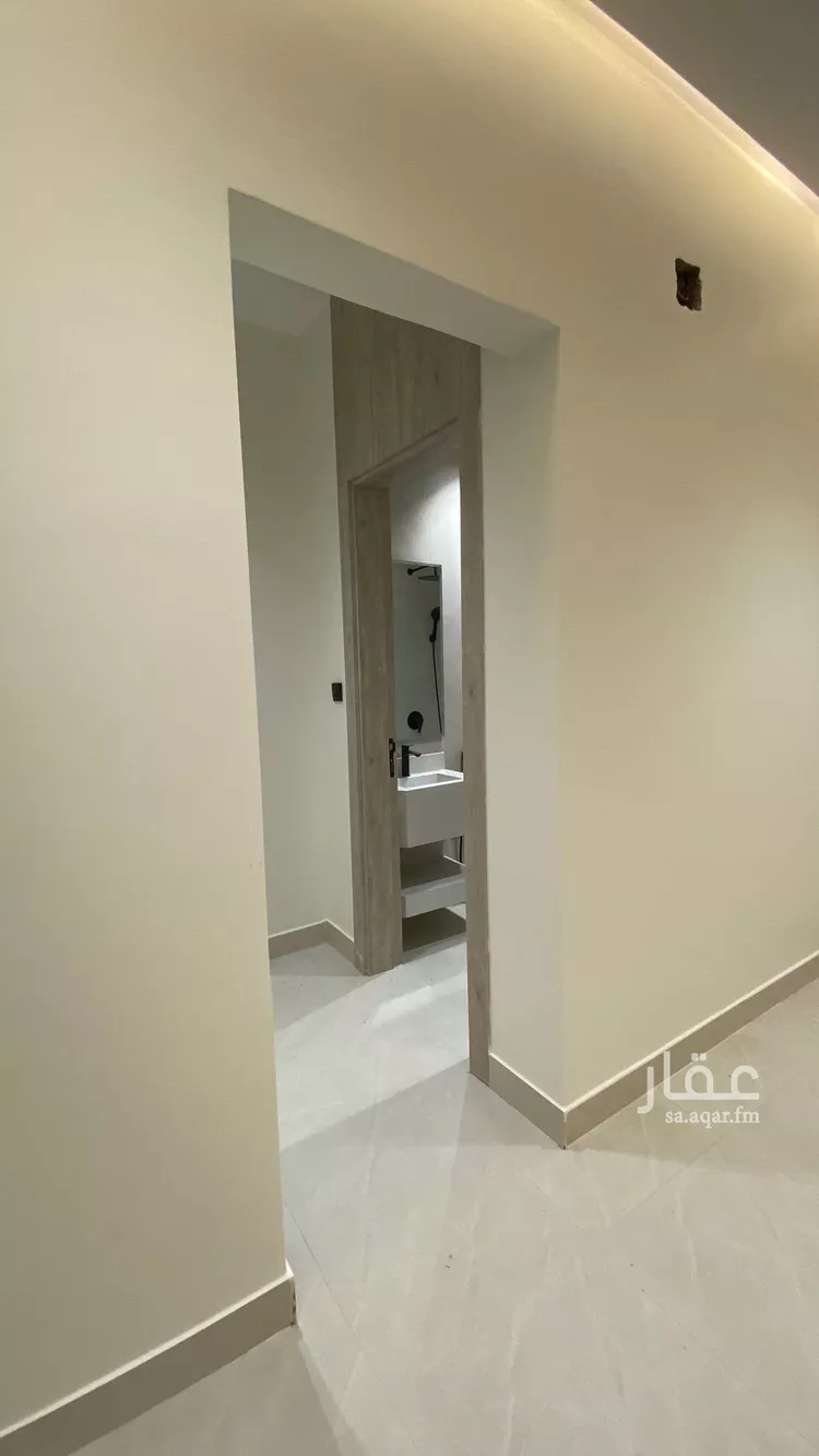 Apartment for Sale in Riyadh Al Khaleej صورة 5