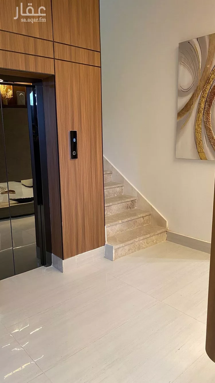 فيلا للبيع في شارع 935 الجنادرية , حي الجنادرية, مدينة الرياض, منطقة الرياض