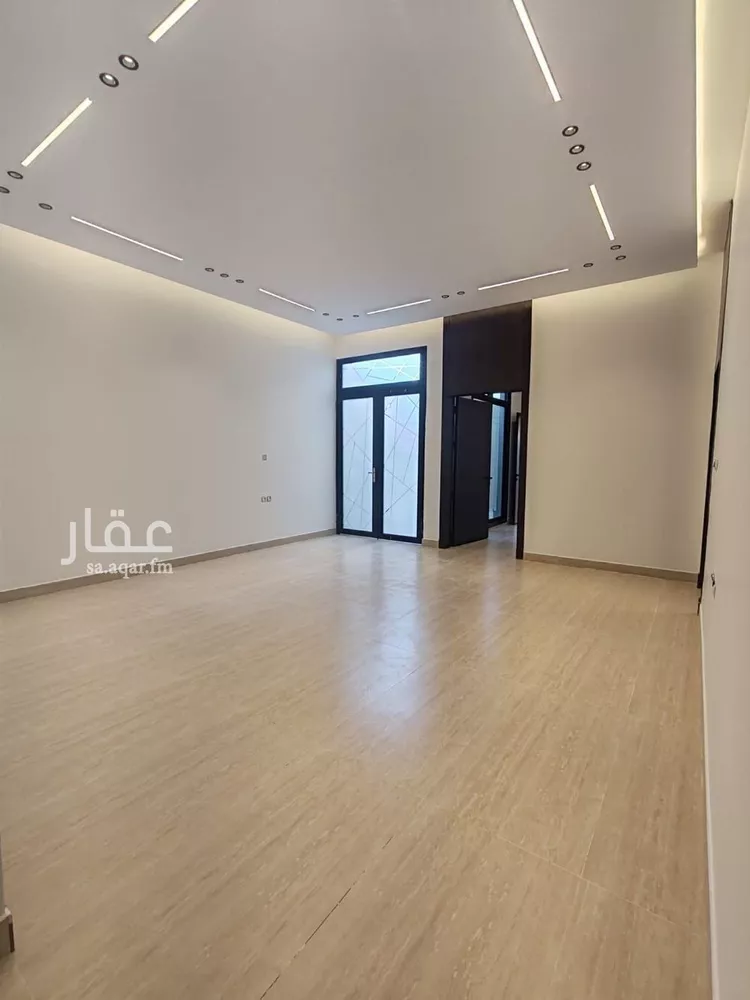 دور للبيع في شارع الامام محمد اسماعيل الصنفاني, حي الخليج, مدينة الرياض, منطقة الرياض
