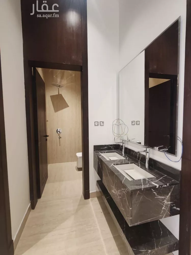 Floor for Sale in Riyadh Al Khaleej صورة 4