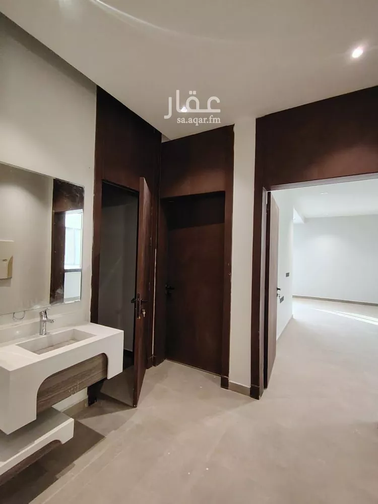 Floor for Sale in Riyadh Al Munsiyah صورة 5