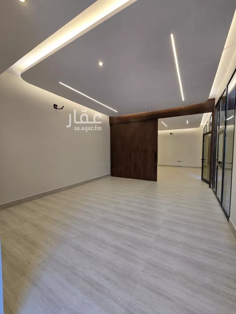 دور للبيع في شارع البلاغة, حي النرجس, مدينة الرياض, منطقة الرياض صورة 3
